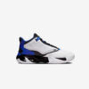 Кросівки Jordan Max Aura 4 DN3687-104