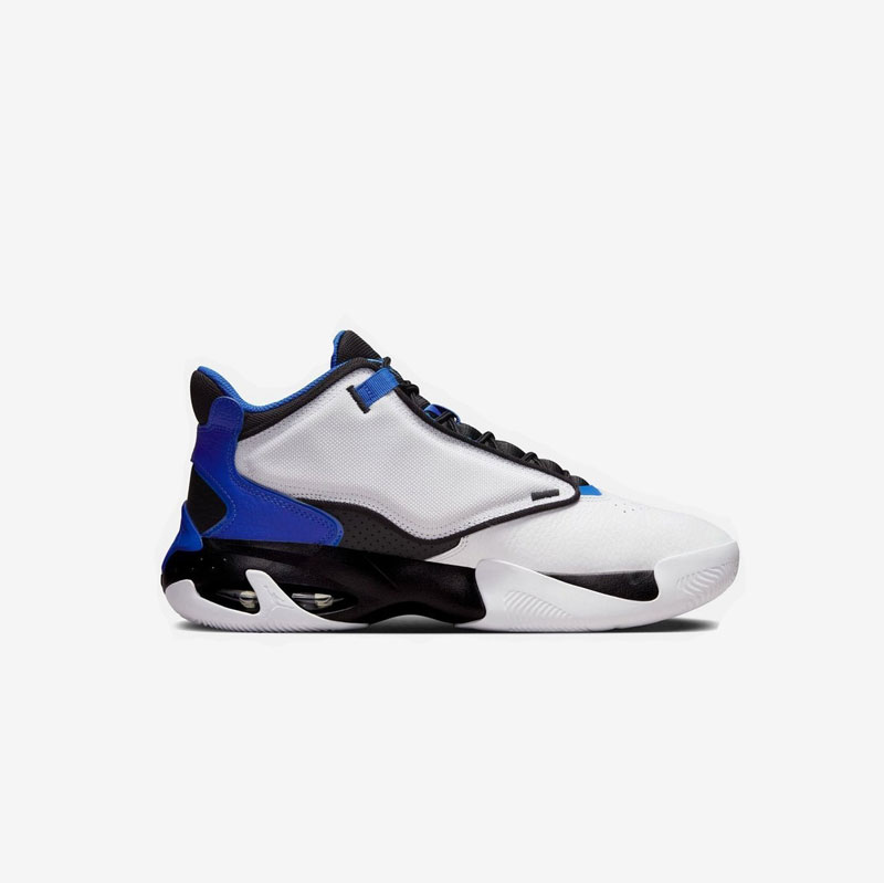 Кросівки Jordan Max Aura 4 DN3687-104 5 Кросівки Jordan Max Aura 4 DN3687-104