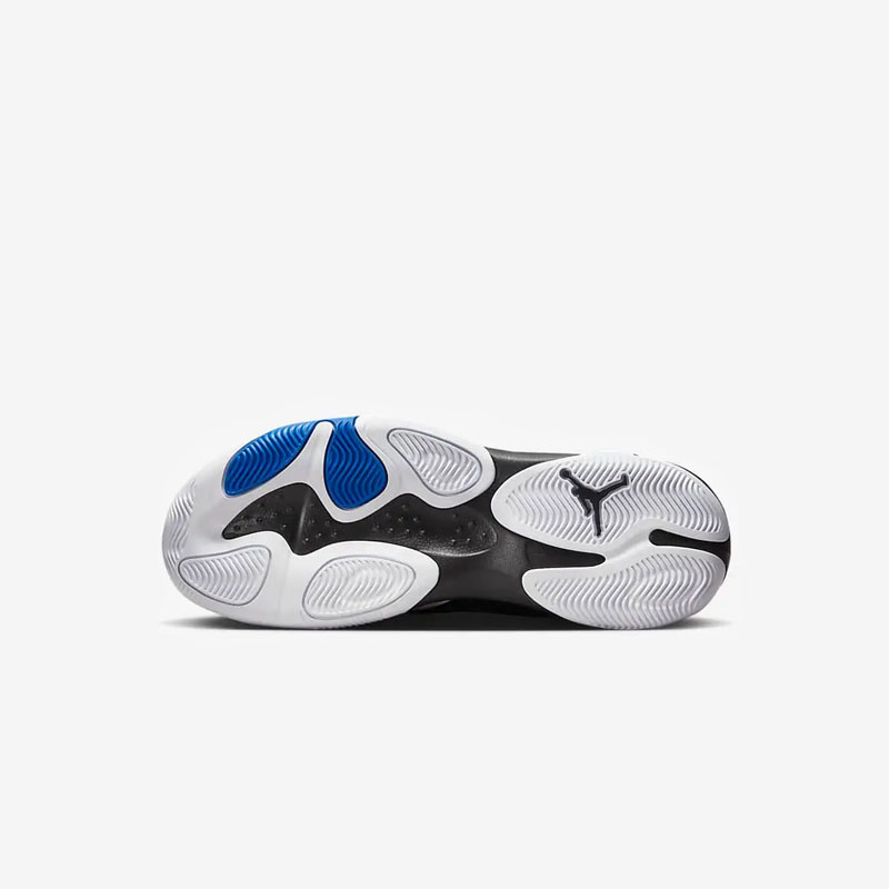 Кросівки Jordan Max Aura 4 DN3687-104 6 Кросівки Jordan Max Aura 4 DN3687-104