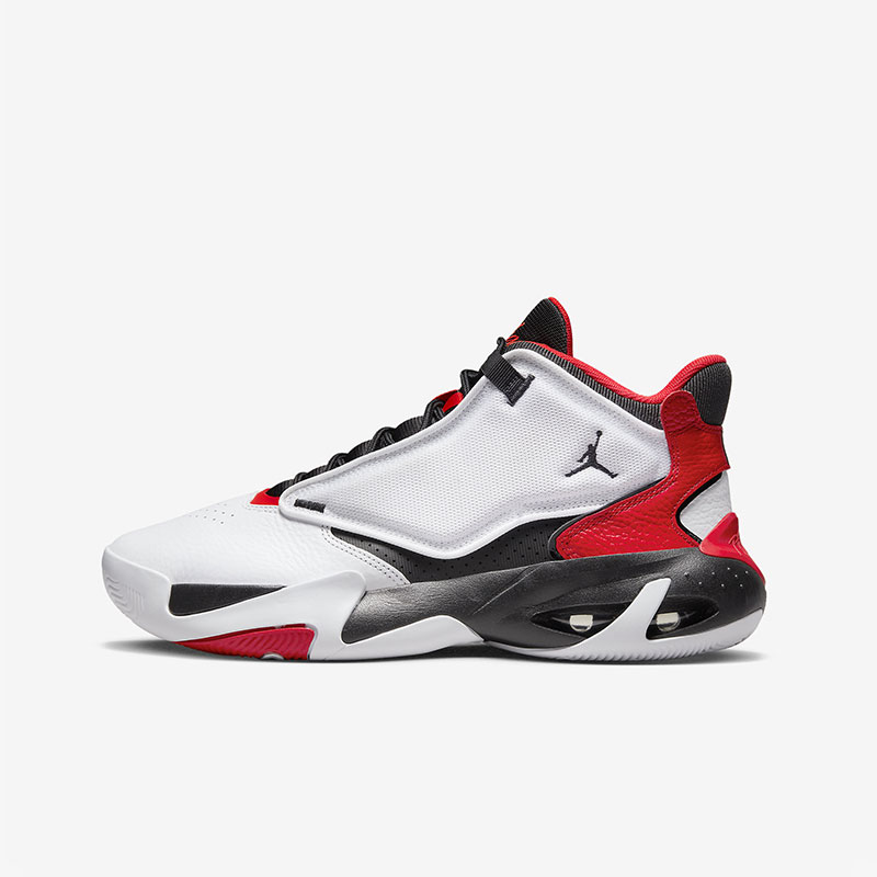 Кросівки Jordan Max Aura 4 DN3687-106 1 Кросівки Jordan Max Aura 4 DN3687-106