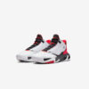 Кросівки Jordan Max Aura 4 DN3687-106