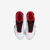 Кросівки Jordan Max Aura 4 DN3687-106