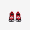 Кросівки Jordan Max Aura 4 DN3687-106