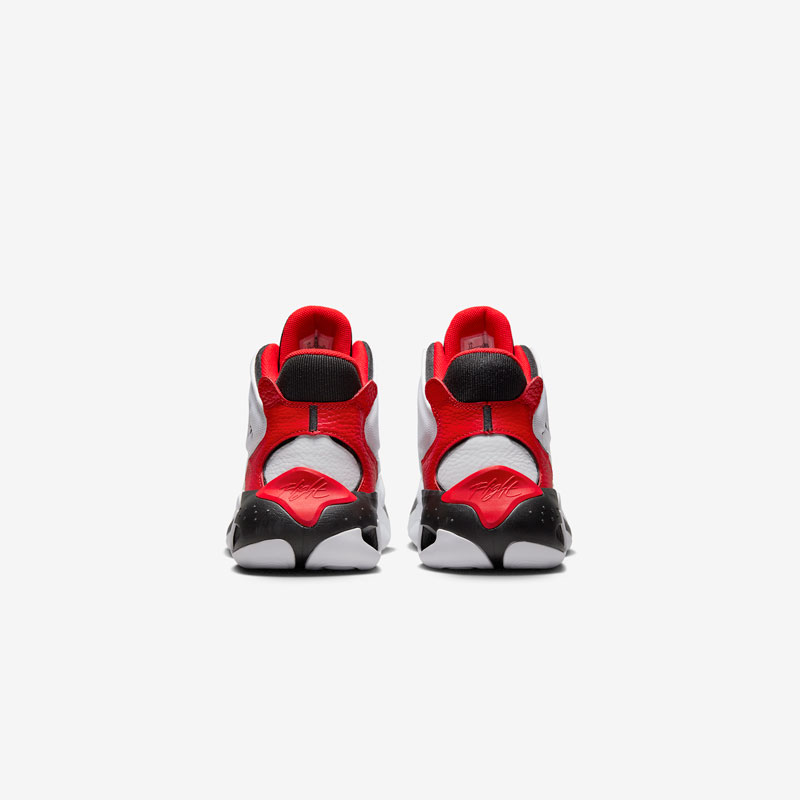 Кросівки Jordan Max Aura 4 DN3687-106 4 Кросівки Jordan Max Aura 4 DN3687-106