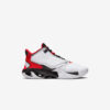 Кросівки Jordan Max Aura 4 DN3687-106