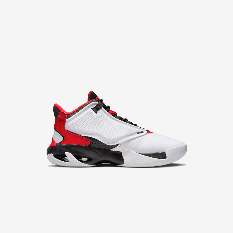 Кросівки Jordan Max Aura 4 DN3687-106 5 Кросівки Jordan Max Aura 4 DN3687-106