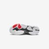 Кросівки Jordan Max Aura 4 DN3687-106