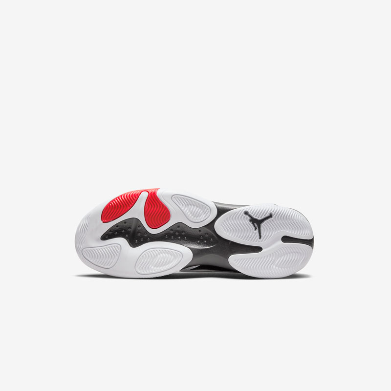 Кросівки Jordan Max Aura 4 DN3687-106 6 Кросівки Jordan Max Aura 4 DN3687-106