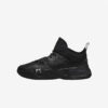 Кросівки Jordan Stay Loyal 2 GS DQ8398-001