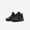 Кросівки Jordan Stay Loyal 2 GS DQ8398-001