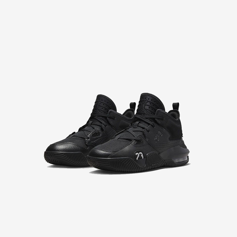Кросівки Jordan Stay Loyal 2 GS DQ8398-001 2 Кросівки Jordan Stay Loyal 2 GS DQ8398-001