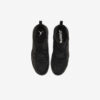 Кросівки Jordan Stay Loyal 2 GS DQ8398-001