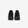 Кросівки Jordan Stay Loyal 2 GS DQ8398-001