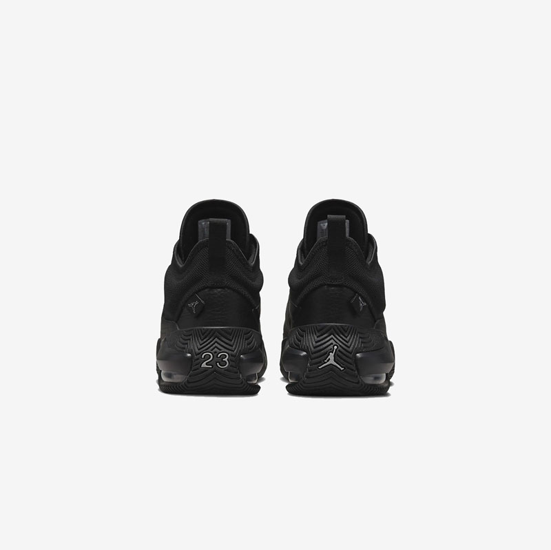 Кросівки Jordan Stay Loyal 2 GS DQ8398-001 4 Кросівки Jordan Stay Loyal 2 GS DQ8398-001