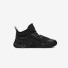Кросівки Jordan Stay Loyal 2 GS DQ8398-001