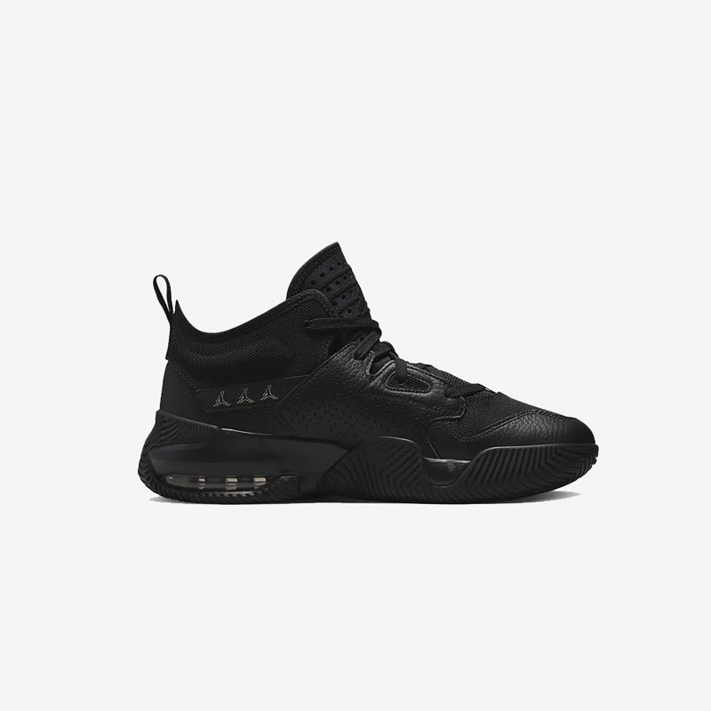 Кросівки Jordan Stay Loyal 2 GS DQ8398-001 5 Кросівки Jordan Stay Loyal 2 GS DQ8398-001
