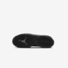Кросівки Jordan Stay Loyal 2 GS DQ8398-001