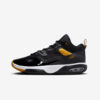 Кросівки Jordan Stay Loyal 3 FB1396-071