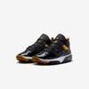 Кросівки Jordan Stay Loyal 3 FB1396-071