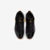 Кросівки Jordan Stay Loyal 3 FB1396-071