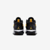 Кросівки Jordan Stay Loyal 3 FB1396-071