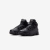Кросівки Jordan Winterized 6 Rings FV3826-001
