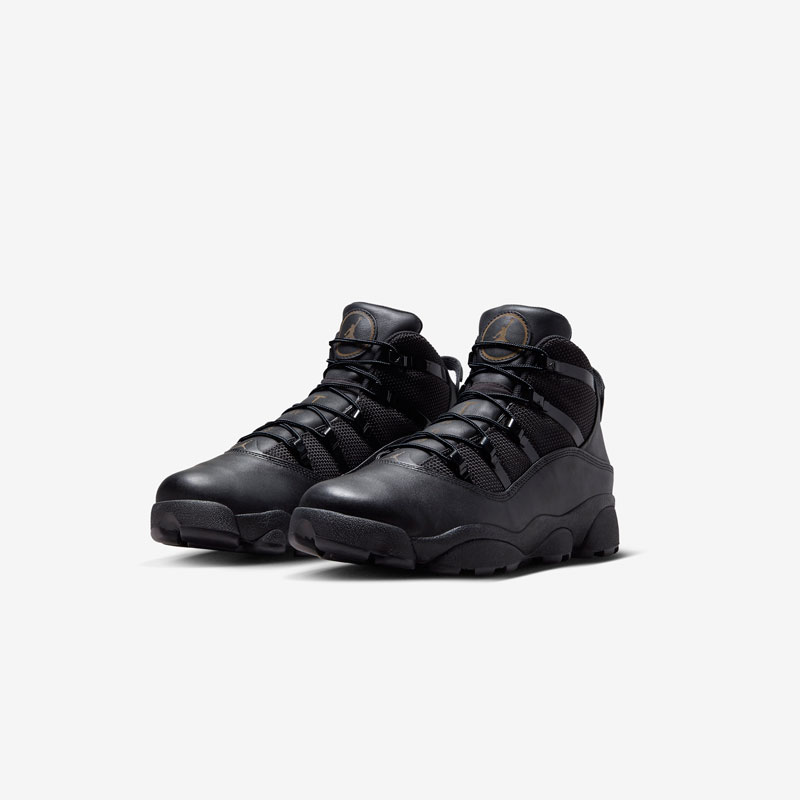 Кросівки Jordan Winterized 6 Rings FV3826-001 2 Кросівки Jordan Winterized 6 Rings FV3826-001