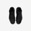 Кросівки Jordan Winterized 6 Rings FV3826-001