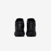 Кросівки Jordan Winterized 6 Rings FV3826-001