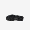 Кросівки Jordan Winterized 6 Rings FV3826-001