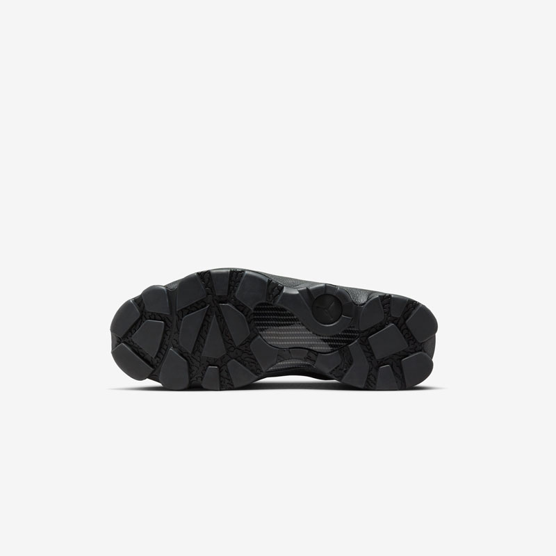 Кросівки Jordan Winterized 6 Rings FV3826-001 6 Кросівки Jordan Winterized 6 Rings FV3826-001