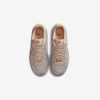 Кросівки Nike Air Force 1 LX United in Victory Hemp DZ2789-200
