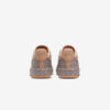 Кросівки Nike Air Force 1 LX United in Victory Hemp DZ2789-200