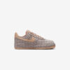 Кросівки Nike Air Force 1 LX United in Victory Hemp DZ2789-200