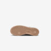 Кросівки Nike Air Force 1 LX United in Victory Hemp DZ2789-200