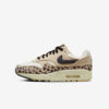 Кросівки Nike Air Max 1 Leopard FV6605-200