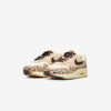 Кросівки Nike Air Max 1 Leopard FV6605-200