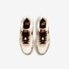 Кросівки Nike Air Max 1 Leopard FV6605-200