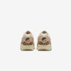 Кросівки Nike Air Max 1 Leopard FV6605-200