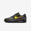 Кросівки Nike Air Max 90 Gore-Tex DJ9779-001