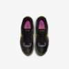 Кросівки Nike Air Max 90 Gore-Tex DJ9779-001