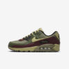 Кросівки Nike Air Max 90 Gore-Tex FD5810-200