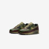 Кросівки Nike Air Max 90 Gore-Tex FD5810-200