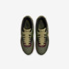 Кросівки Nike Air Max 90 Gore-Tex FD5810-200