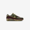 Кросівки Nike Air Max 90 Gore-Tex FD5810-200