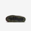 Кросівки Nike Air Max 90 Gore-Tex FD5810-200