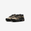 Кросівки Nike Air Max Plus Utility Tan Black FD0670-200