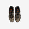 Кросівки Nike Air Max Plus Utility Tan Black FD0670-200