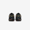 Кросівки Nike Air Max Plus Utility Tan Black FD0670-200