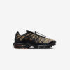 Кросівки Nike Air Max Plus Utility Tan Black FD0670-200